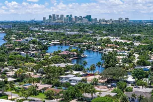 2500 Middle River, Fort Lauderdale, FL 33305 - Photo 66