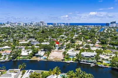 2500 Middle River, Fort Lauderdale, FL 33305 - Photo 62