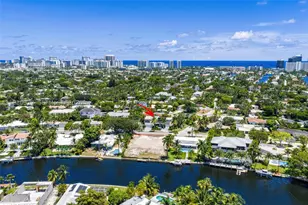 2500 Middle River, Fort Lauderdale, FL 33305 - Photo 62