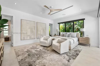 2500 Middle River, Fort Lauderdale, FL 33305 - Photo 22