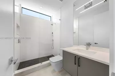 2500 Middle River, Fort Lauderdale, FL 33305 - Photo 46