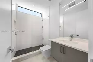 2500 Middle River, Fort Lauderdale, FL 33305 - Photo 46