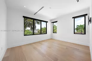 2500 Middle River, Fort Lauderdale, FL 33305 - Photo 44