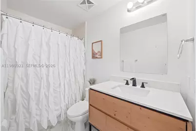 60 SW 13th #4414, Miami, FL 33130 - Photo 22