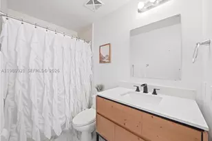 60 SW 13th, Miami, FL 33130 - Photo 22