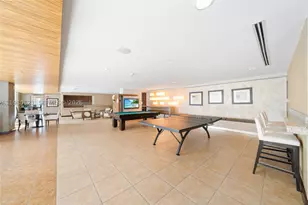 60 SW 13th, Miami, FL 33130 - Photo 40