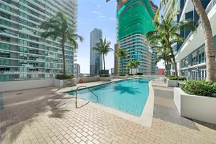 60 SW 13th, Miami, FL 33130 - Photo 32