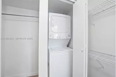 60 SW 13th #4414, Miami, FL 33130 - Photo 24