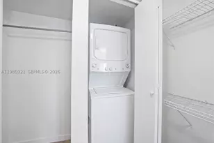 60 SW 13th, Miami, FL 33130 - Photo 24