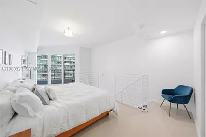 60 SW 13th #4414, Miami, FL 33130 - Photo 14
