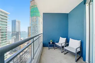 60 SW 13th, Miami, FL 33130 - Photo 20