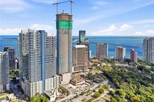 60 SW 13th, Miami, FL 33130 - Photo 18