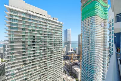 60 SW 13th #4414, Miami, FL 33130 - Photo 46