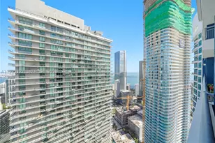 60 SW 13th, Miami, FL 33130 - Photo 46