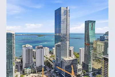 60 SW 13th #4414, Miami, FL 33130 - Photo 36