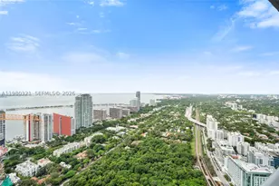 60 SW 13th, Miami, FL 33130 - Photo 48