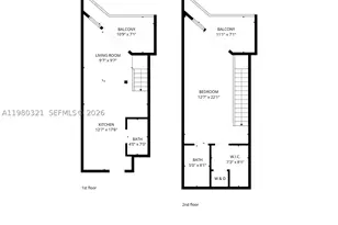 60 SW 13th, Miami, FL 33130 - Photo 54