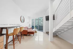 60 SW 13th, Miami, FL 33130 - Photo 8