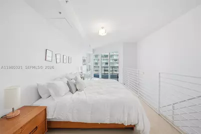 60 SW 13th #4414, Miami, FL 33130 - Photo 16