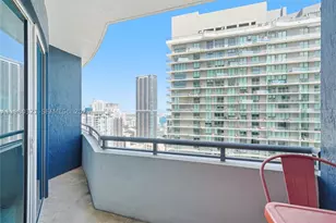 60 SW 13th, Miami, FL 33130 - Photo 10