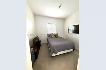 8899 NW 107th #219, Doral, FL 33178 - Photo 10