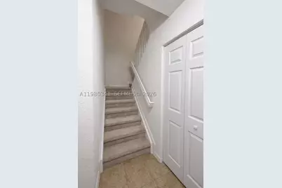 8899 NW 107th #219, Doral, FL 33178 - Photo 6
