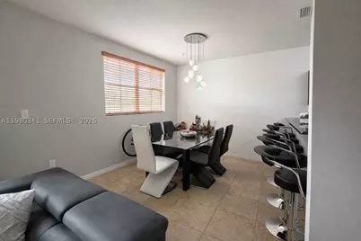 8899 NW 107th #219, Doral, FL 33178 - Photo 4