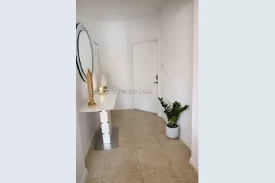 8899 NW 107th #219, Doral, FL 33178 - Photo 2