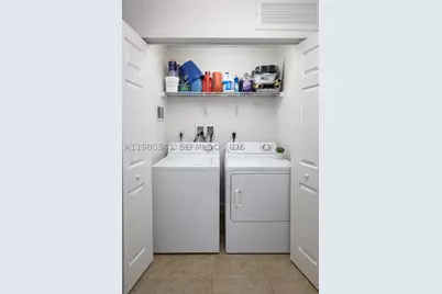 8899 NW 107th #219, Doral, FL 33178 - Photo 8