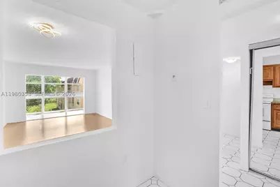 2720 N Pine Island #306, Sunrise, FL 33322 - Photo 20