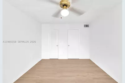 2720 N Pine Island #306, Sunrise, FL 33322 - Photo 8