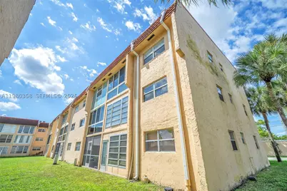 2720 N Pine Island #306, Sunrise, FL 33322 - Photo 12