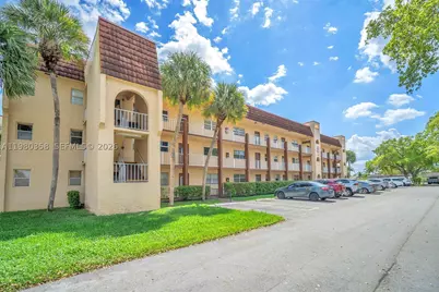 2720 N Pine Island #306, Sunrise, FL 33322 - Photo 14