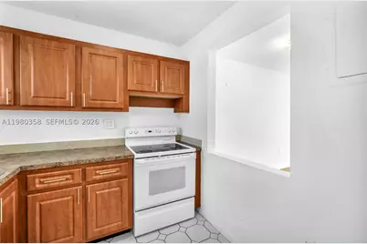 2720 N Pine Island #306, Sunrise, FL 33322 - Photo 2