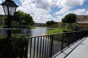 6150 NW 62nd, Tamarac, FL 33319 - Photo 14