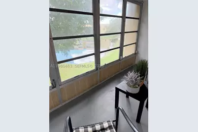 6150 NW 62nd #308, Tamarac, FL 33319 - Photo 8