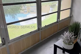 6150 NW 62nd, Tamarac, FL 33319 - Photo 8