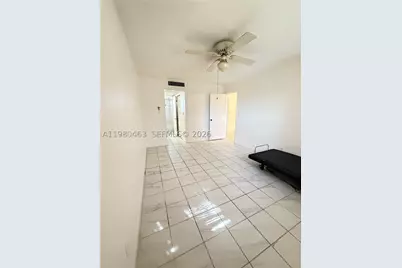 6150 NW 62nd #308, Tamarac, FL 33319 - Photo 6