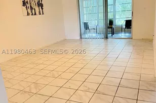 6150 NW 62nd, Tamarac, FL 33319 - Photo 4