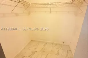 6150 NW 62nd, Tamarac, FL 33319 - Photo 12