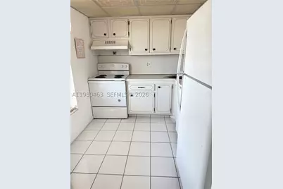 6150 NW 62nd #308, Tamarac, FL 33319 - Photo 2