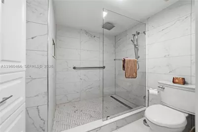 17801 N Bay #614, Sunny Isles Beach, FL 33160 - Photo 22