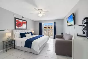 17801 N Bay, Sunny Isles Beach, FL 33160 - Photo 24