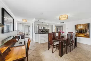 17801 N Bay, Sunny Isles Beach, FL 33160 - Photo 14