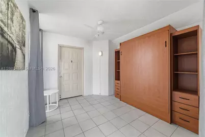 17801 N Bay #614, Sunny Isles Beach, FL 33160 - Photo 6