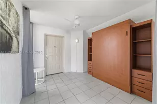 17801 N Bay, Sunny Isles Beach, FL 33160 - Photo 6
