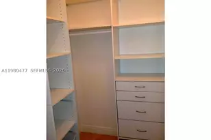 19900 E Country Club, Aventura, FL 33180 - Photo 2