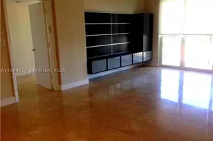 19900 E Country Club, Aventura, FL 33180 - Photo 4
