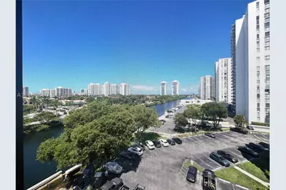 3475 N Country Club #716, Aventura, FL 33180 - Photo 16