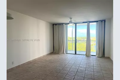 3475 N Country Club #716, Aventura, FL 33180 - Photo 4